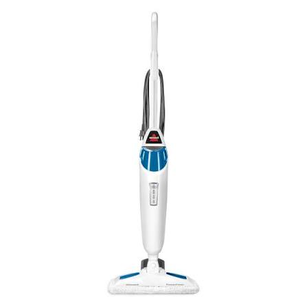 Bissell PowerFresh Steam Mop Hard Floor Cleaner