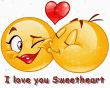 Scroll down for more beautiful hug gifs. Sweetheart Love Gifs Tenor