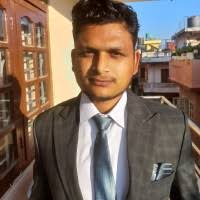 500+ "Darshan And" profiles