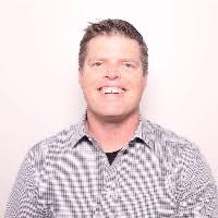 60+ "Hockett" profiles