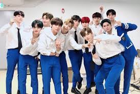One hundred years of solitude.pdf. Light Single Terbaru Wanna One Yang Sukses Rajai Semua Tangga Lagu Korea Womantalk