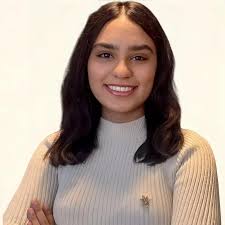 CME Group Foundation Scholars 2025-2026