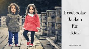 We did not find results for: Freebook Kindersachen Nahen Tolle Kostenlose Anleitungen Zum Nahen Von Kindersachen Oversized Sweater Als Shirt Nahen Leona Steib