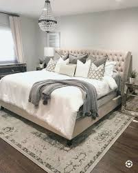 Pin On White Bedding In A Bag Cotton Bed In A Bag