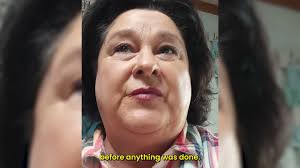 New Roof with $0 Down