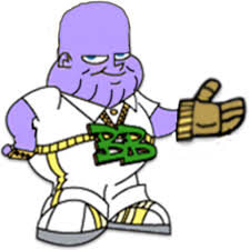 You can checkout 25 cool pfp ideas below: Memecool Discord Pfp For You Cool Kids Bling Bling Boy Png 420x420 Png Clipart Download