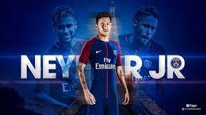 As a result, you can install a beautiful and colorful wallpaper in high quality. Neymar Jr Psg Wallpapers Top Free Neymar Jr Psg Backgrounds Wallpaperaccess