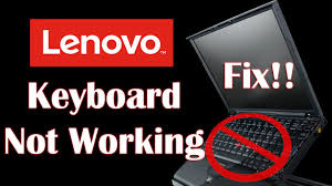 We did not find results for: Lenovo Legion 5 Backlit Keyboard Not Working Jobs Ecityworks
