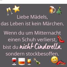 Guten Rutsch Madels Bilder Guten Rutsch Silvester Spruche Lustig Guten Rutsch