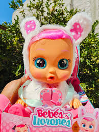 🙌🏽 ‼️ BEBÉS LLORONES ‼️🙌🏽 ✨💲5️⃣5️⃣0️⃣💲✨ ✓ 5580584080