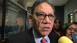 VIDEO| No soportará UAEM recorte presupuestal: Alfredo Barrera