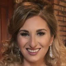 Katelyn Abell and David Benavides's Wedding Website