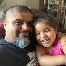 How to avoid the surge when backing an automatic Kenworth?