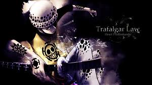 Browse millions of popular one wallpapers and ringtones. Pin On Anime