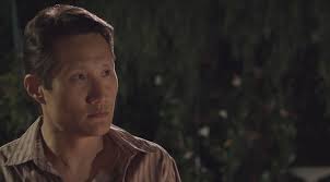 With Eric Cartwright (Sorted by Popularity Ascending)