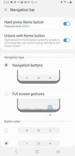 1.5 seconds) on the remote control key's button. Long Press To Switch On Android Forums At Androidcentral Com