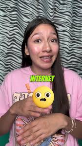 Como Borrar Datos De Tu Celular Zte 8045