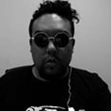 Stream Aaron Lorenzo 1 music