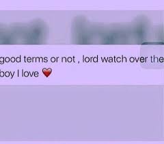 Please Daysihale Fact Quotes Real Quotes Memes Quotes