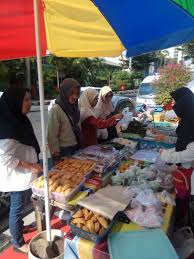 Ucapan pantun buka puasa terbaru 2019 cara buat pantun jadi status di akun sosmed ucapan pantun buka puasa terbaru 2019. Badan Pengawas Obat Dan Makanan Republik Indonesia