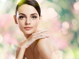 International Beautry School Salon Martinsburg Wv