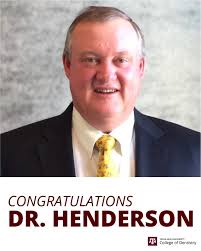 Texas A&M College of Dentistry