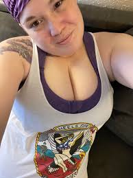 Eating for pleasure or convenience vs fuel and health?