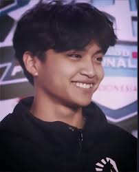 to be populer #aeron #teamliquid #skylar #mpl #mplindonesia #mobilelegends  #mlbb #edit