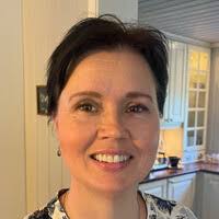 100+ "Enget" profiles