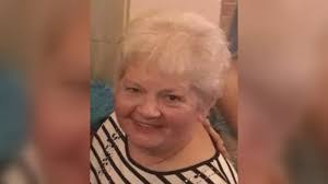 Betty Rucker's Instagram, Twitter & Facebook