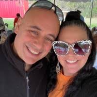 60+ "Daniel Fiore" profiles