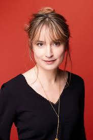 Quand même assez génial quand un prix Albert-Londres, un romancier  d'exception, un prix Médicis, une des plus belles plumes aujourd'hui de la  littérature française, Sorj Chalandon fait un papier si…