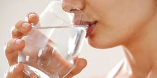 tap water safe to drink