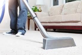 Saginaw carpet cleaning of texas is here now, so you can always be supported through your tough times. Top Saginaw Carpet Cleaner Bay City Midland Mount Pleasant