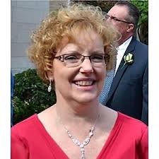 DIANE DRESSEL Obituary (2019)