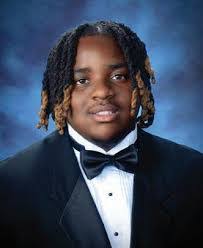 Kody Watson's Instagram, Twitter & Facebook