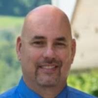 Marc-Frédéric Ott Email & Phone Number