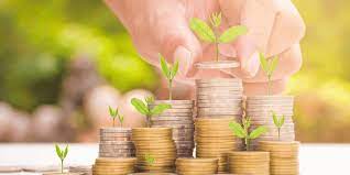 Short payment term saving with continuous cash benefit. Life Savings Knight Insurance Brokers