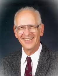 Dr. Richard "Dick" Hein Obituary (2025)