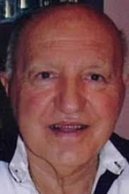 Obituaries at John F. Slater Funeral Home, Inc. in Pittsburgh