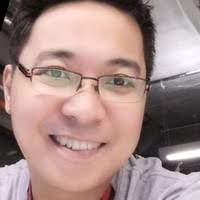 40+ "Winston Jimenez" profiles