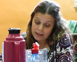 Elecciones 2019: Todo lo que tenés que saber para votar el domingo