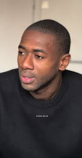 Challenge PAPO RETO : Fête Senegalaise et Brésilienne