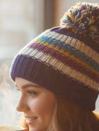 NEW HAT! NEW HAT! NEW HAT! Introducing the McQueenie Beanie! It's a  cracker. We are extremely proud to team up with Nathan McQueen, Paralympic  GOLD medalist to bring you this gorgeous hat.