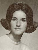 Joan Bischoff (Lanning) (Deceased), Spokane, WA Washington last lived in  Deer Park, Wa. 99006, WA USA