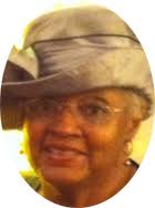 Eleanor McNair Obituary