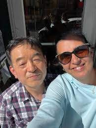 Sad news, Zizza Bakery & Deli in Florham Park has permanently closed.