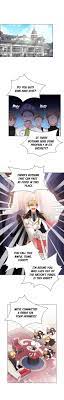 The Meaning Of You | MANGA68 | Read Manhua Online For Free Online Manga
