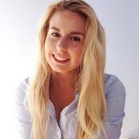 10+ "Forrest-jones" profiles