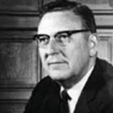 Leonardo BUSTAMANTE-LOPEZ